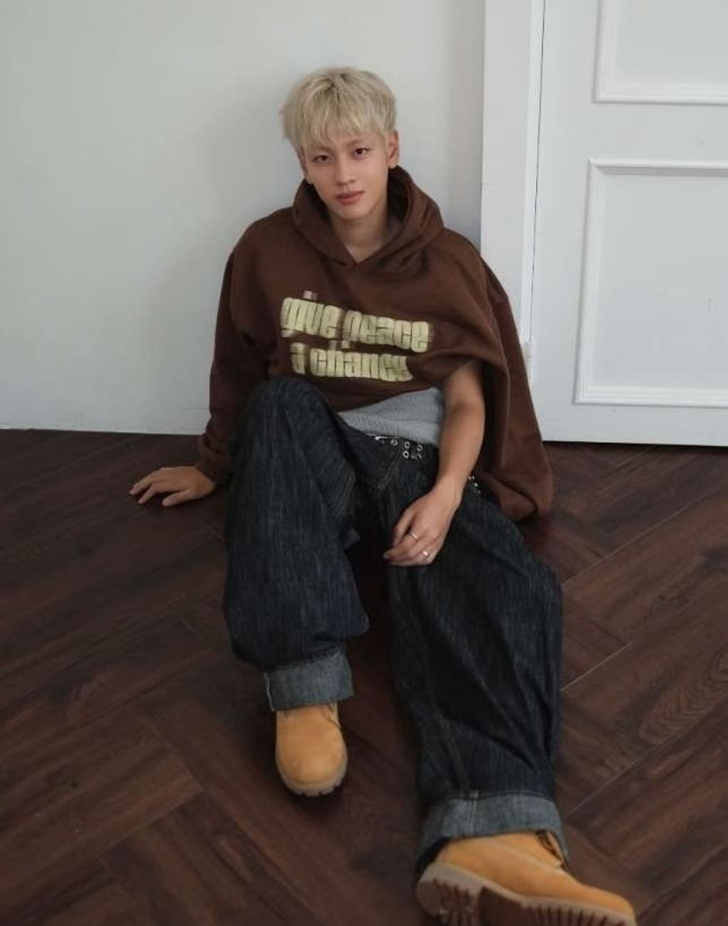 ee9159ed4bc292926253e4bf6c682ca0