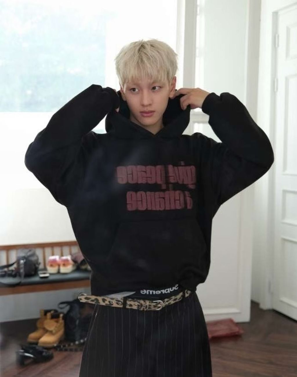 bad82ce2384b5cb817e9c42a3ec503c8