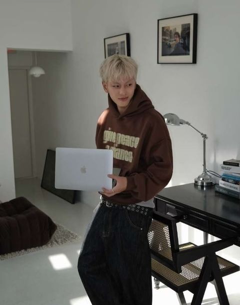 25906a30a9cc72e7b928d7c3d93a3d74