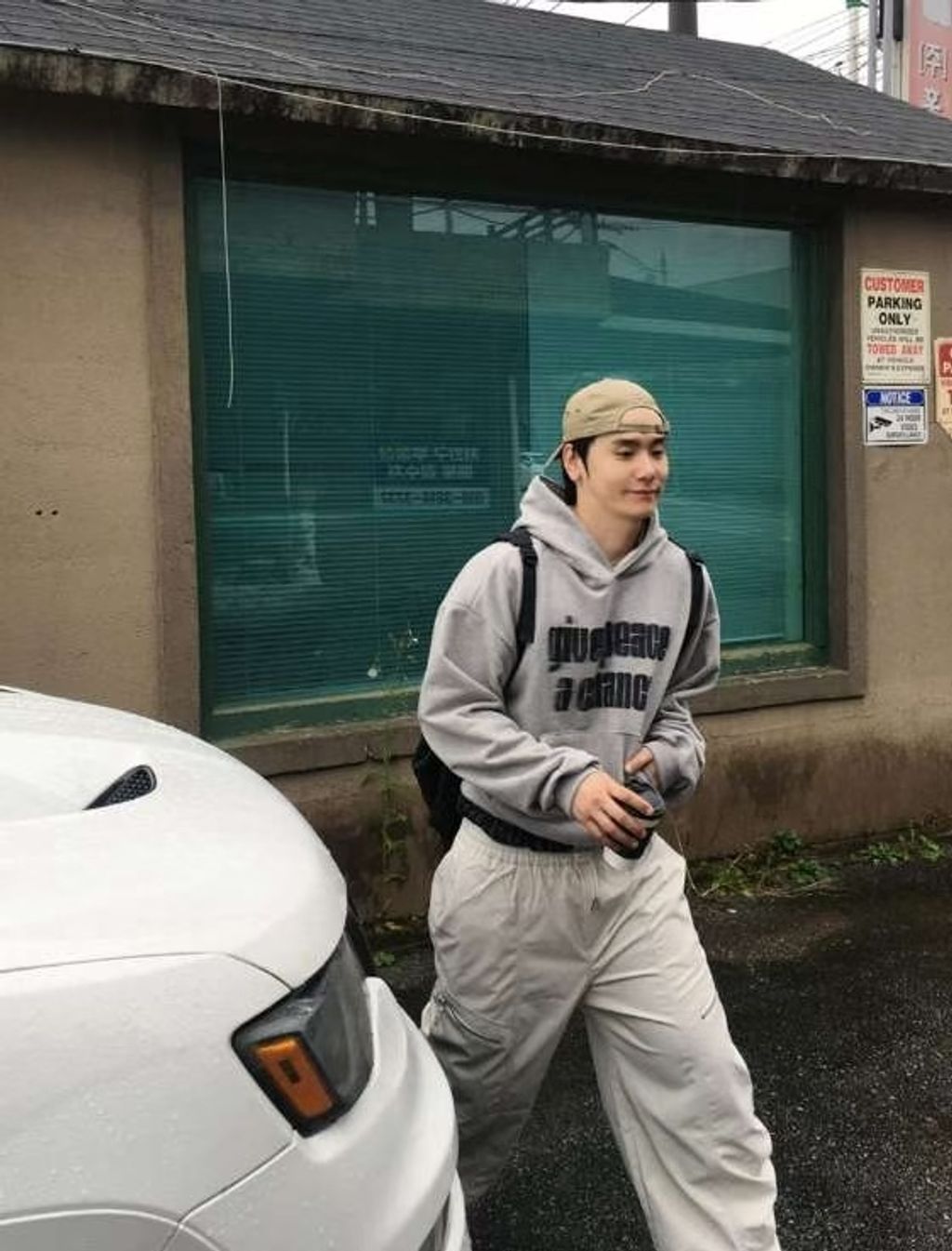 16b226d5e7830fefd18ec8d771fbf68b