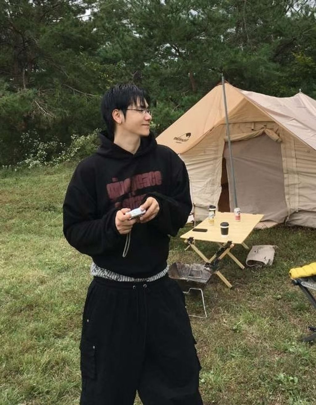 2a13a923425fc700e80318f9a48e31cd