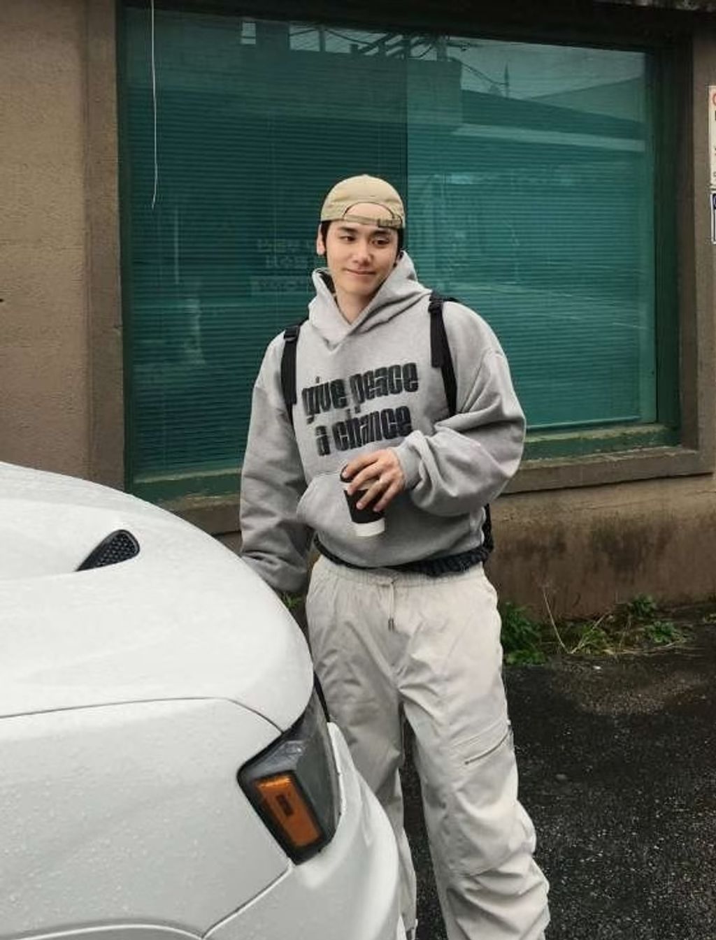 742c0c86d2c86cee851b93bb5f93a333