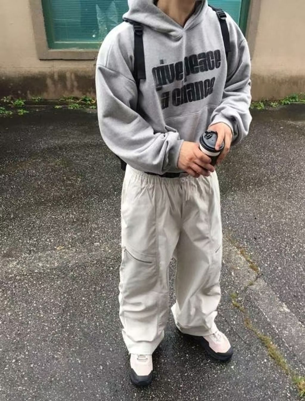 0cb75cc3e76562f41316c29a8e56ead8