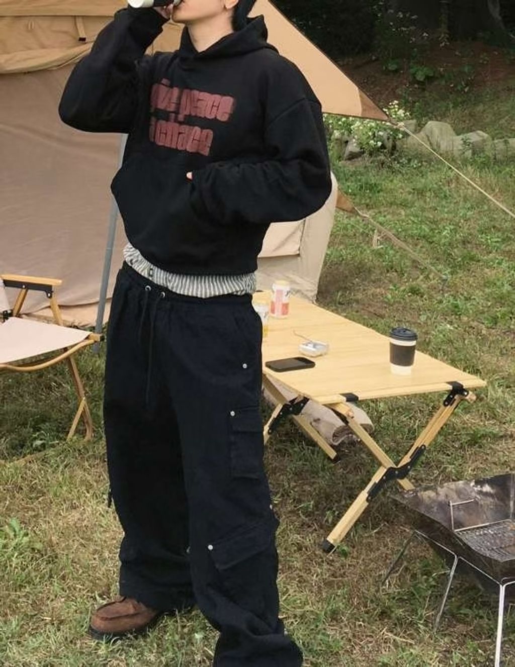 a0fe01762cead3b7da4dedd0c2beee08