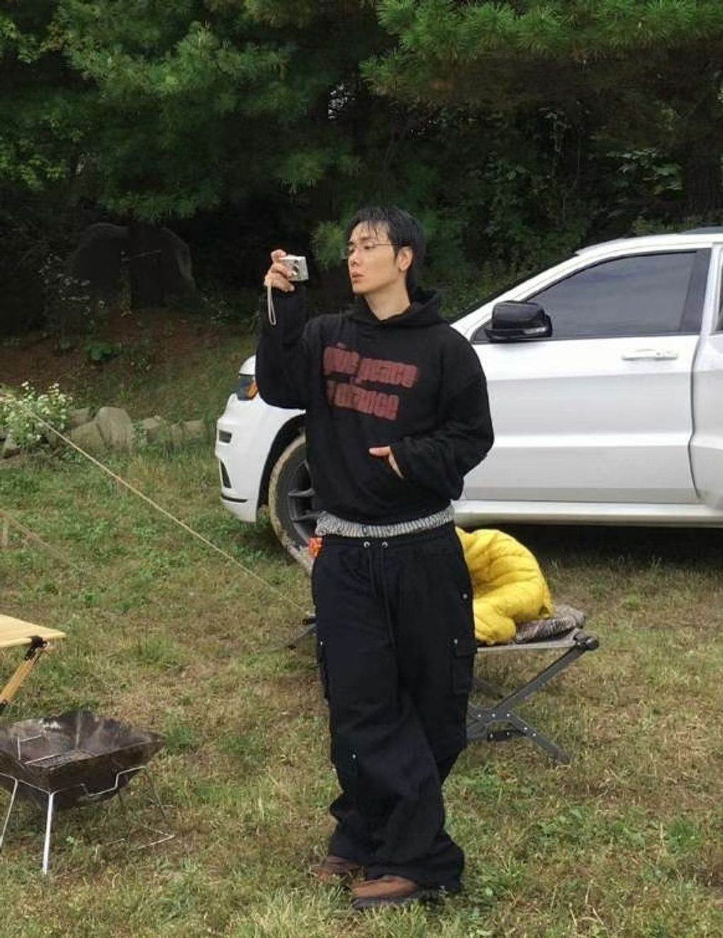 5a9a9b75923e404af6ecd3b66ae51762