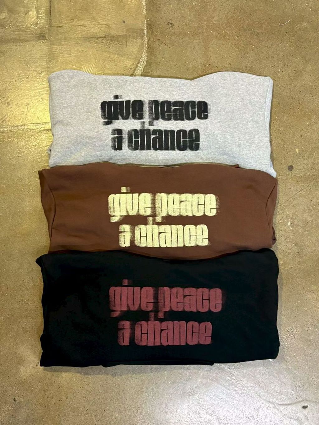 ce54f6a9d9488fe03a4cc5fc2764d668