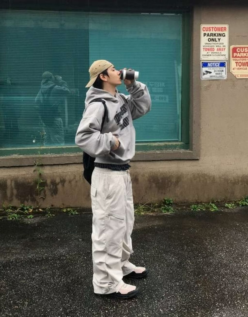 e7ed078779f0fb49c55817185e8bc372