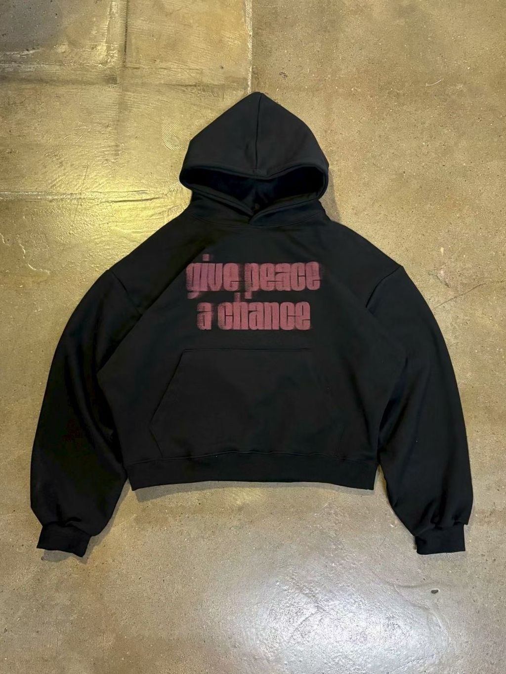 0a836fd0864f27122e811950dbcb4e65