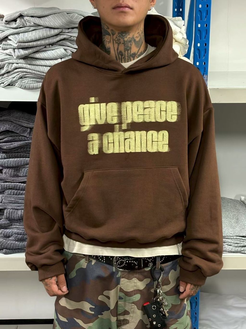 f716865c48f3dceb2632c4370596006a