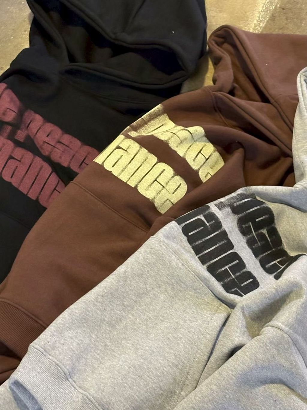 198edd76b1585bdbdbf4a925cef27a30