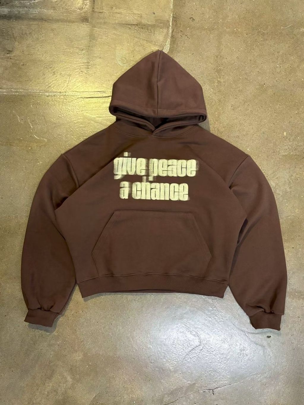 22e0bfaf81c2990299913ec14fad0707