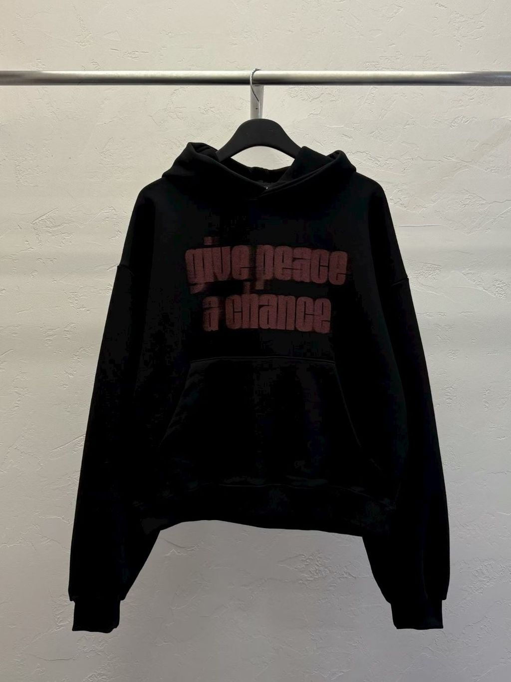 abc70b0c48b7c7f66ffd7aa657bb6877