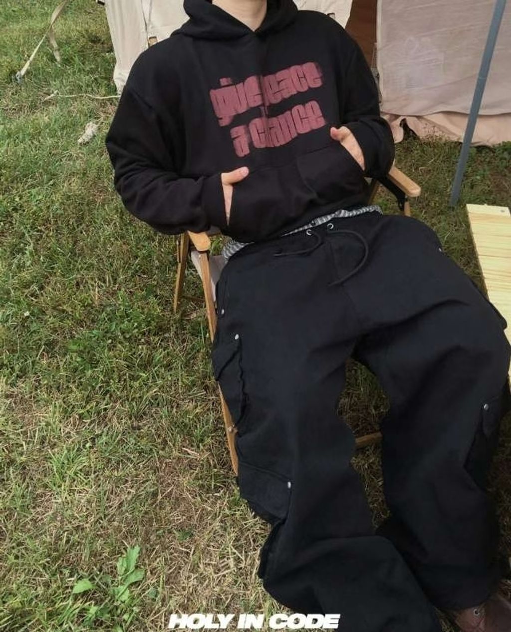 d78552af80e6e5acbcb9ff4eccc3b244