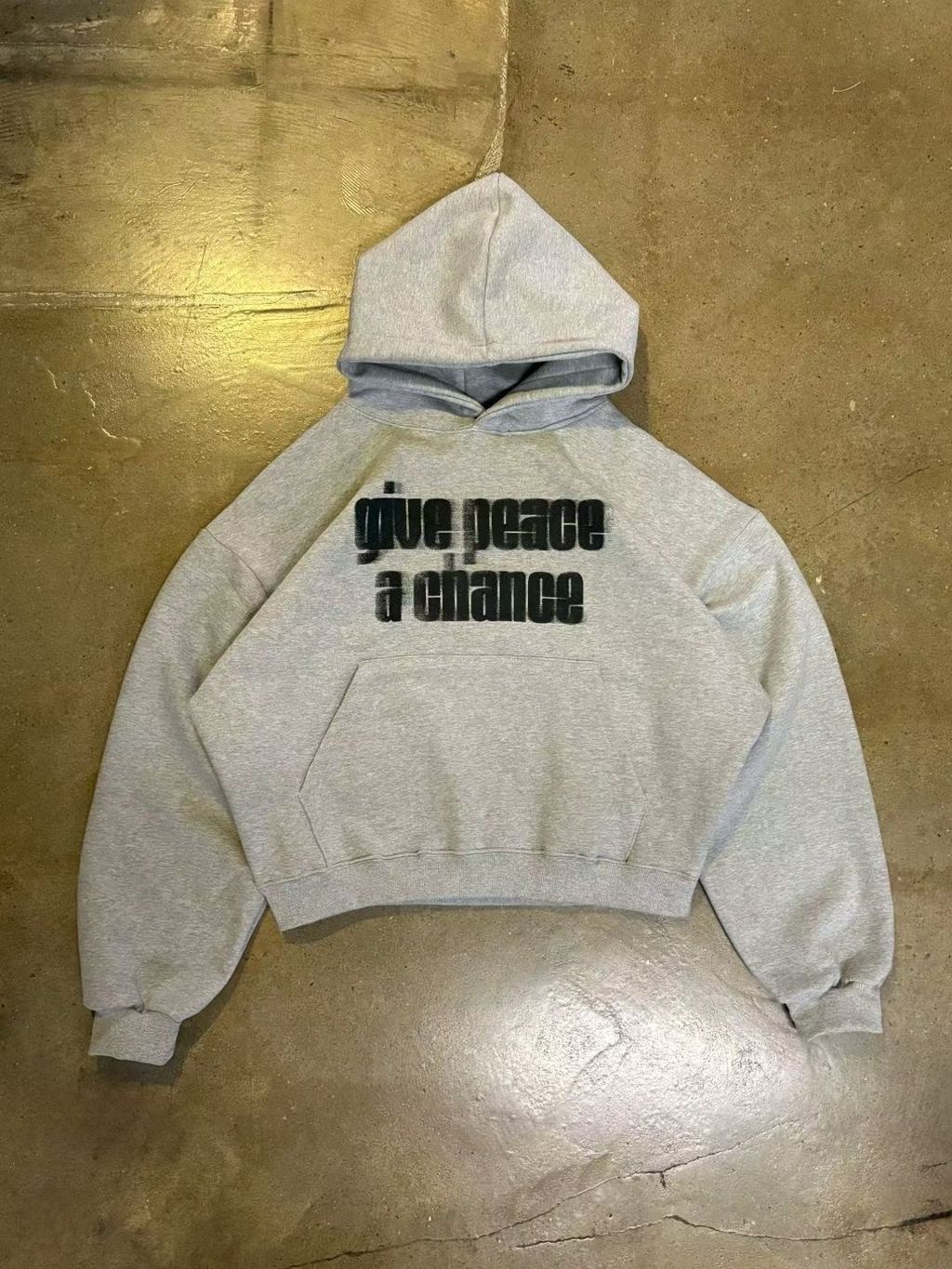 82886c9a76066f5a9379267de4619d78