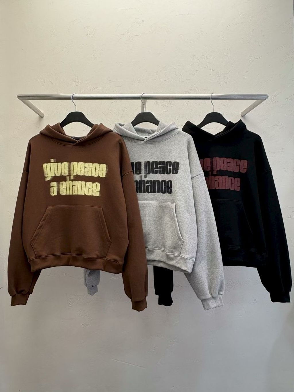 5a6df58ee9ca7c0d9f3eaa5cb8884635