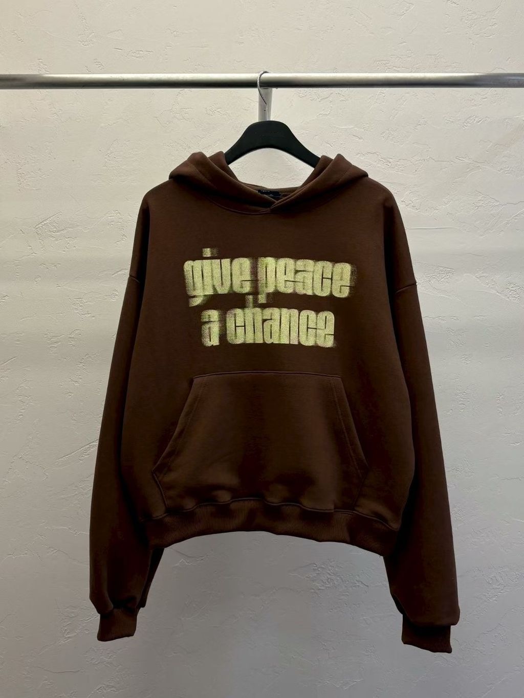 874a55146d347d6d5a75569f4c3a1269