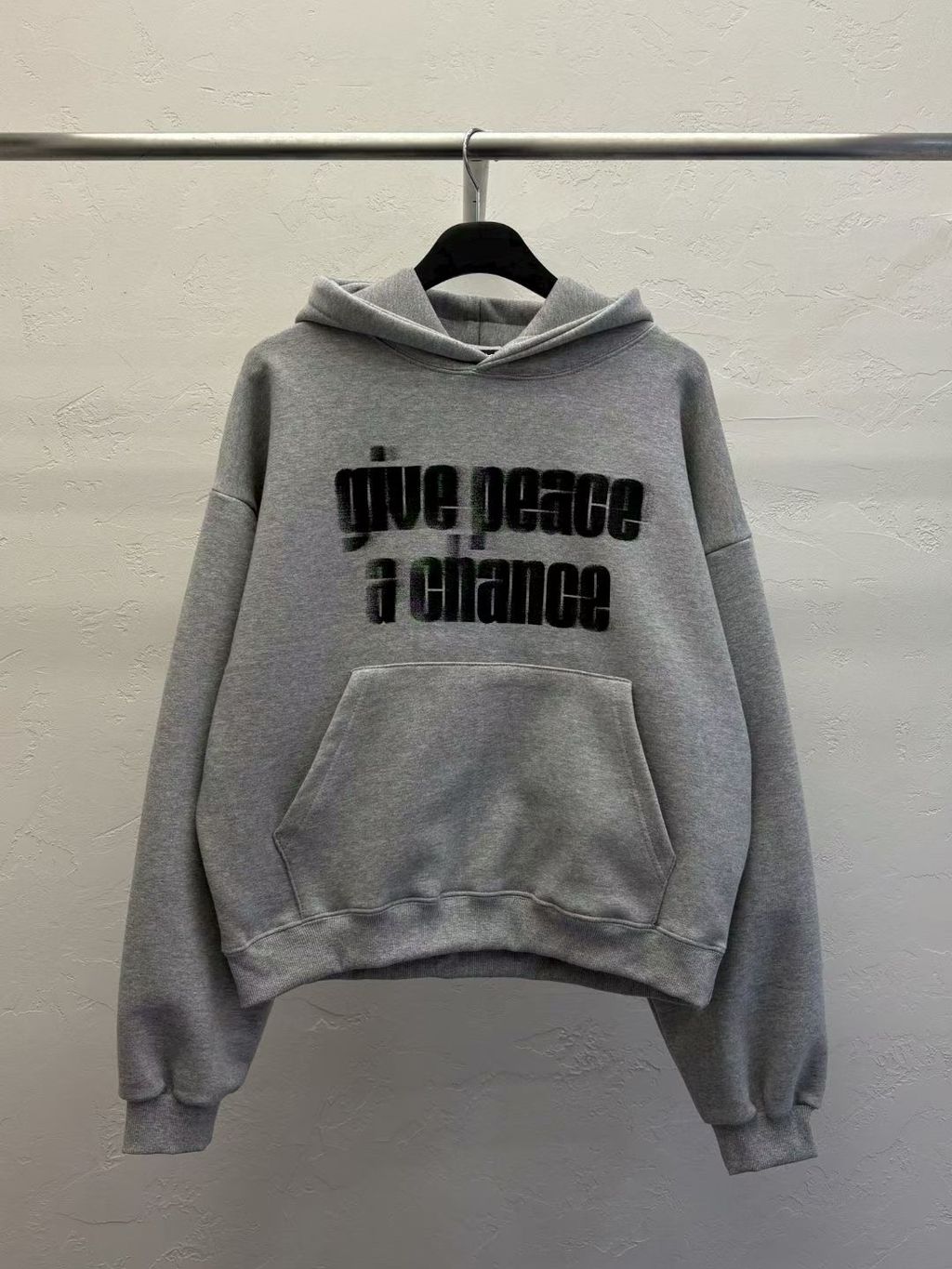 25831a8844d21151055ea3ba15667c44