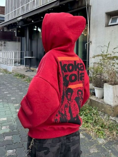 0d74c6ac9909e32c00cc9eb0af03aa0f