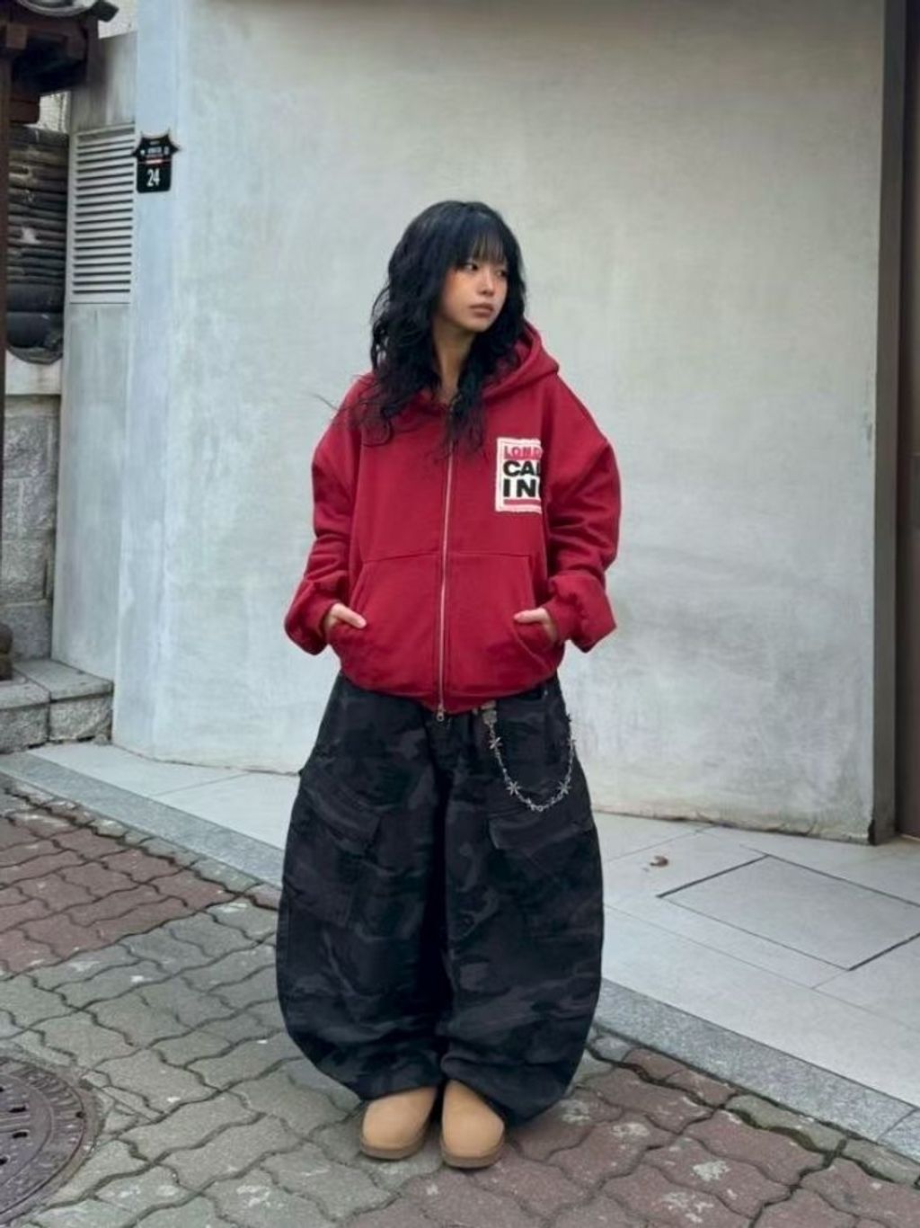 97edb43ae94b2949a7e3875052cdb56b