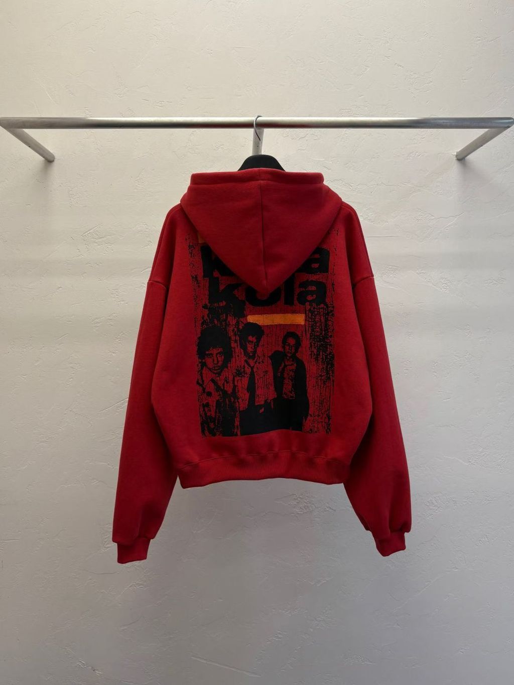 8c0e679f8ed7880de95da6f96bf19b9b