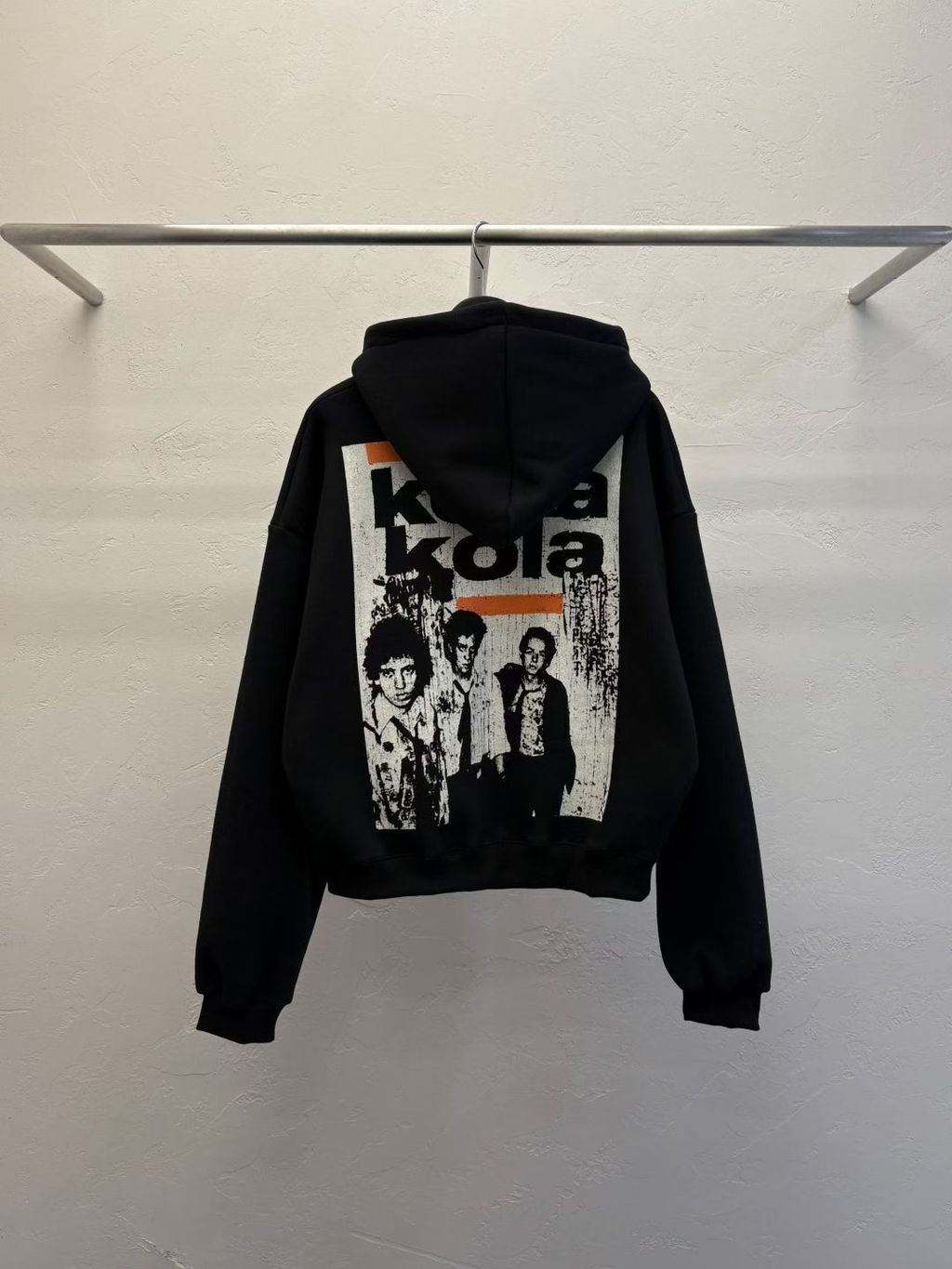 e642ca784ec88850994612d17329e213