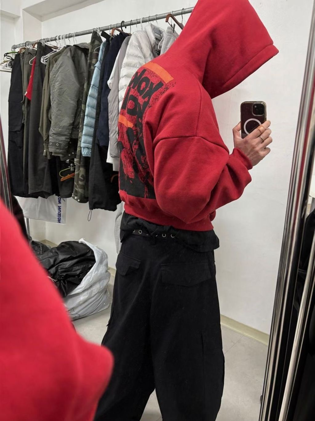 4c6c2a39f059955e9669d5bdca39c830