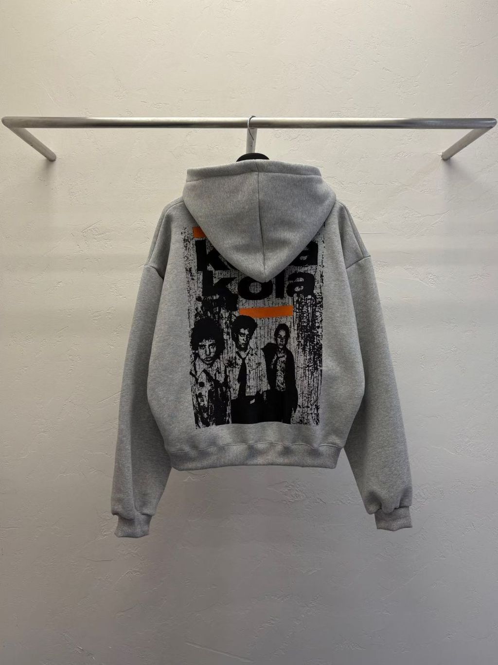 537f133114ff7ea9b54a3cf40d0776b2