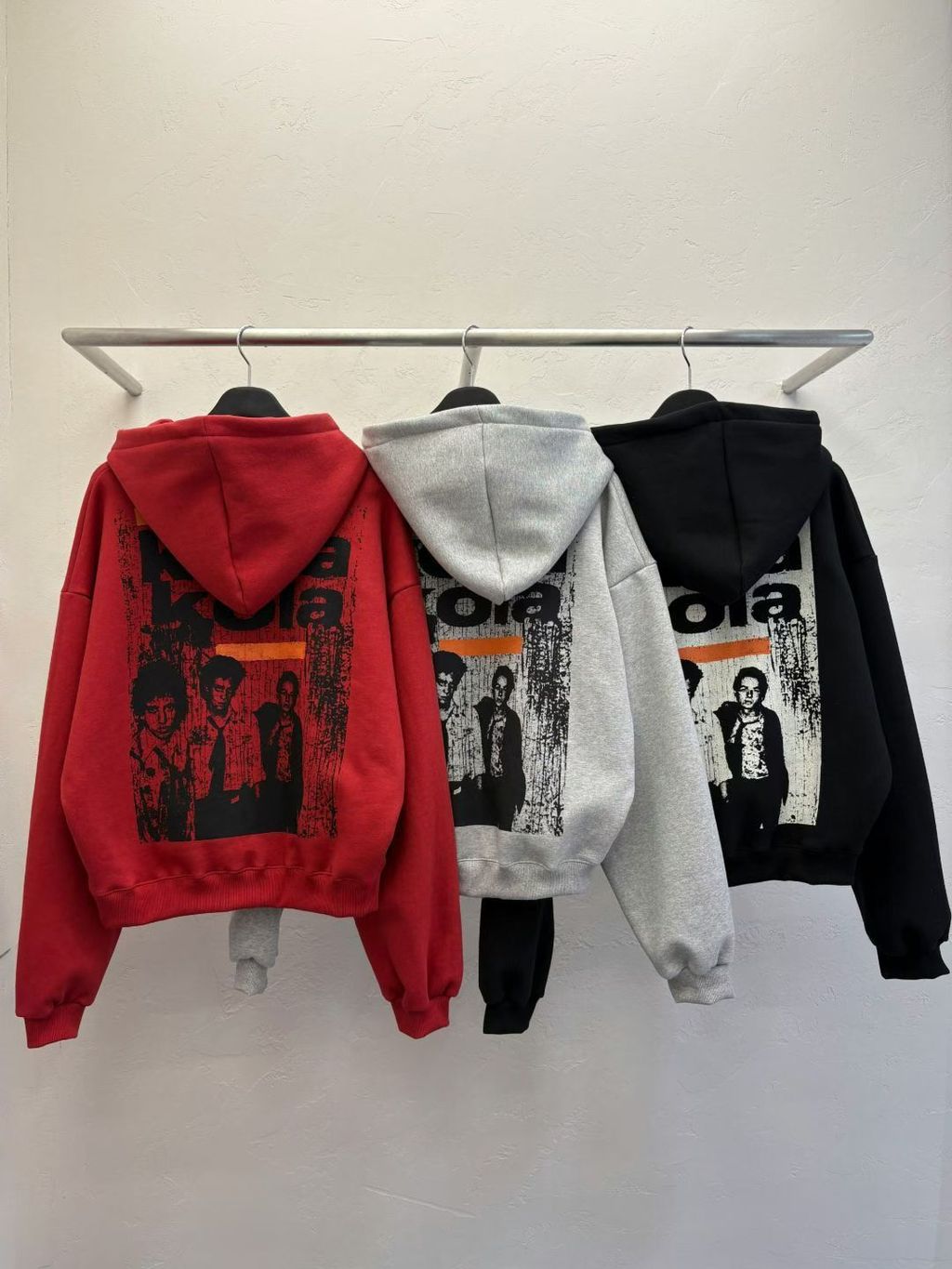 b3f6156755fcb8e89af80b63cea7ce1b