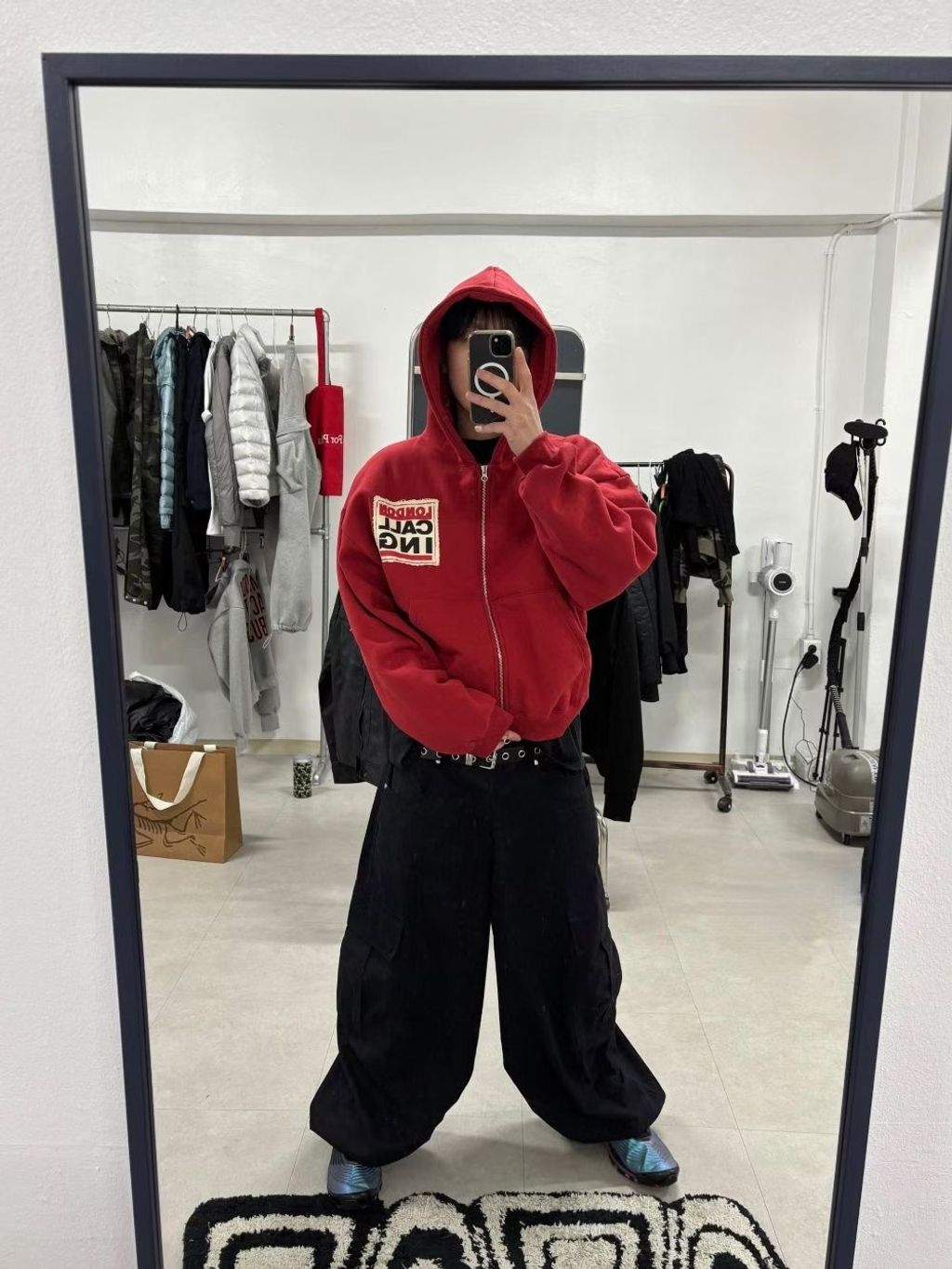 4cdad5589023761b3e7a315cabd3cd65