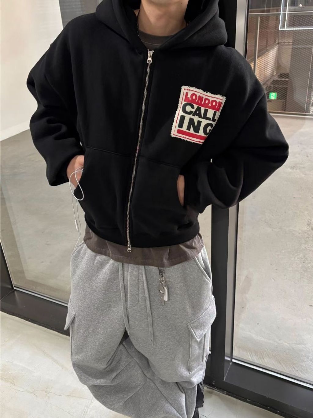 5c00a1b0e9f14289ee82b559200bb7bb