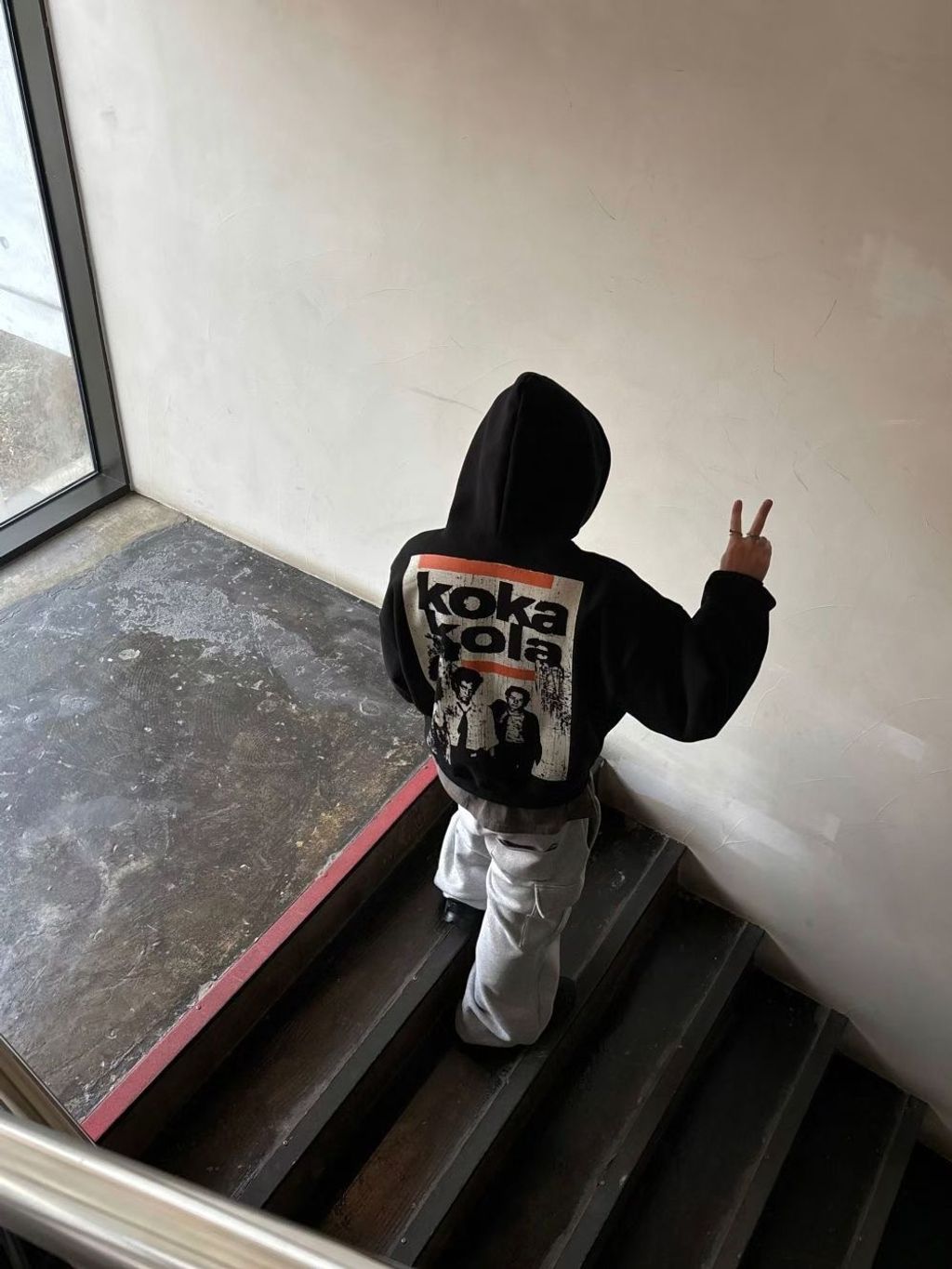 335b8e672f92be7659997255bf7eb55d