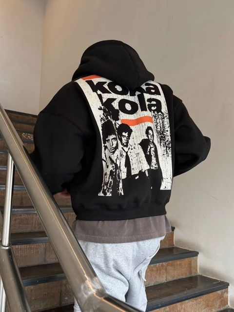 98bee00911e3f2ff9ee2a9e5c15fd6fe