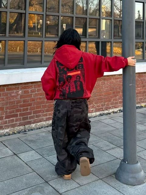 1bb43a6e92a42c321d95929a1a05cd0c