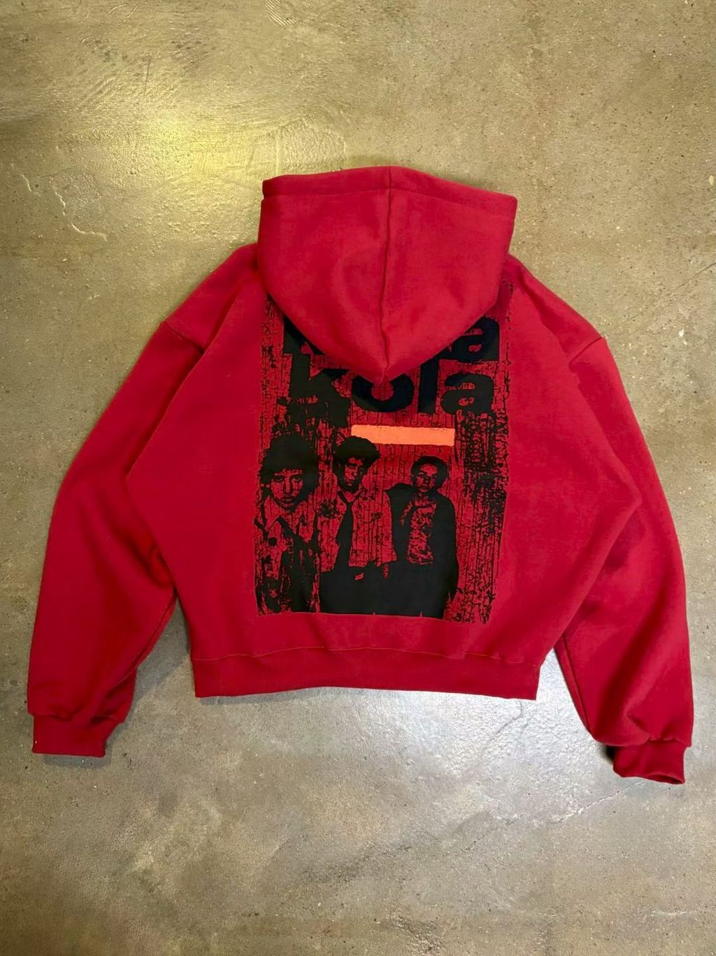 5f544a8ffcf40c66dbd9d7ef984627a3