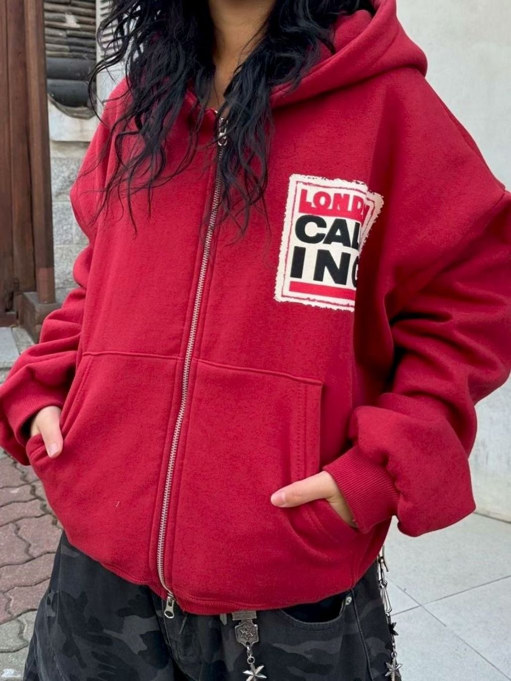 556bb50aec2748c1c1e89236bddabf61