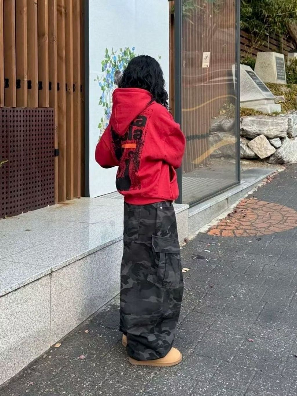 34ac4487a85bf4293aca8cc6f320b837