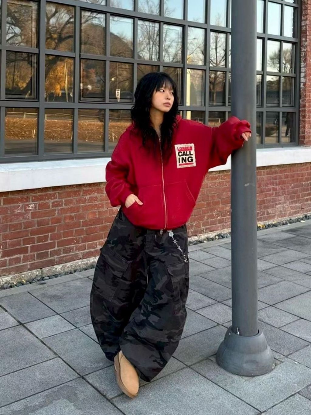 a55b9051a8121df2e51d1d2891213a41