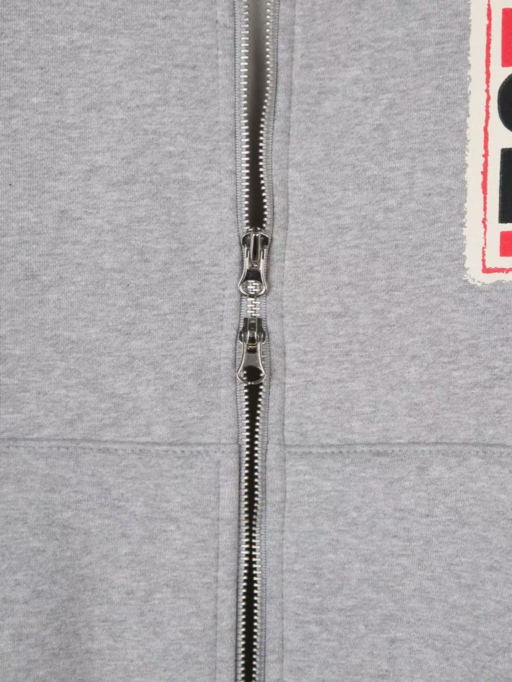 642251a0d3e6133b59839c2ae9e2fe4b