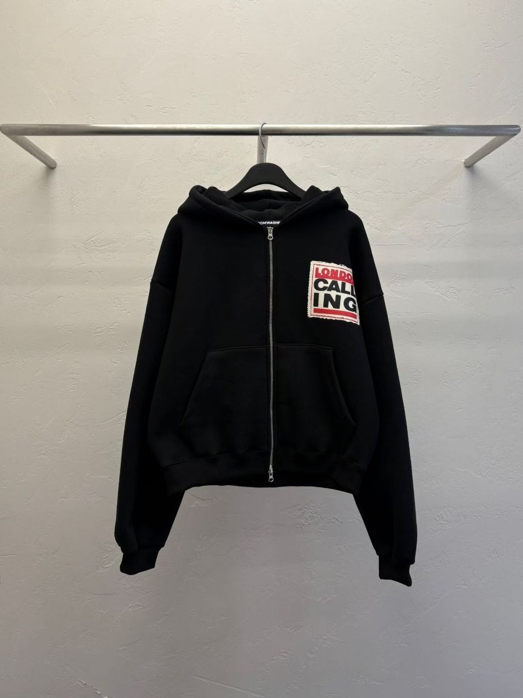 ceee33b4959441b53bfc5bf249092e4c