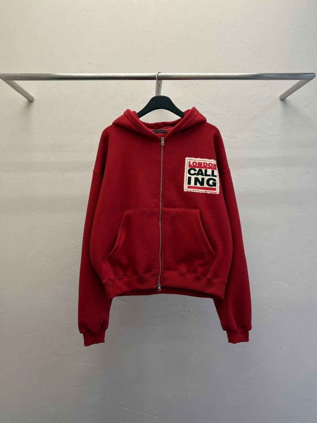 e01ea7df43fbd8a559fe64b5089b8595