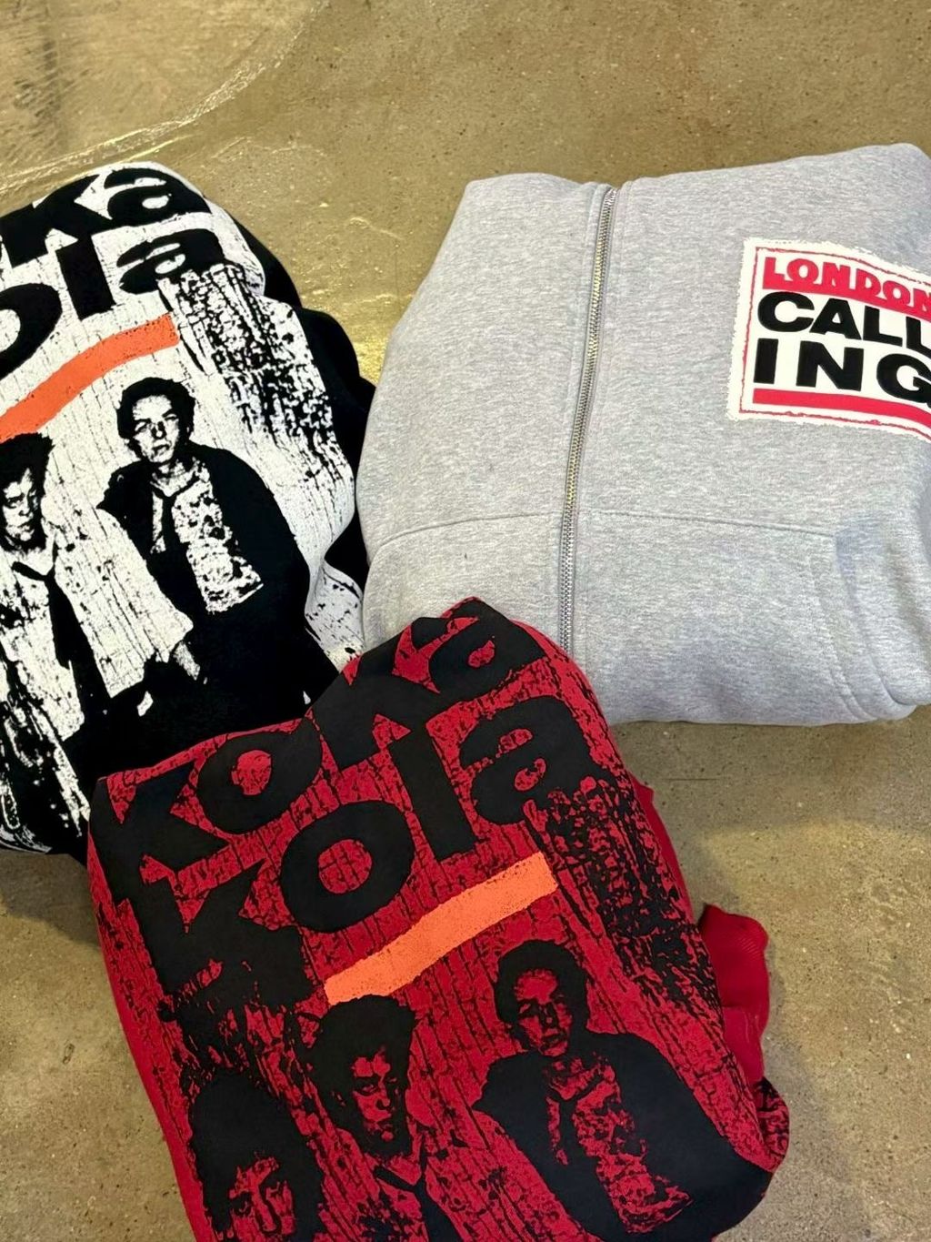 5626183baa998737e72add82f5a69c9c