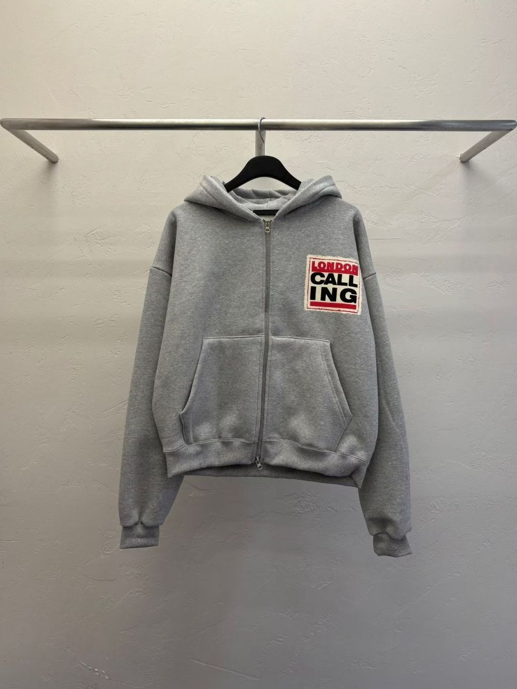 90ece1c9b3ecc5b5af82076b3cba1842