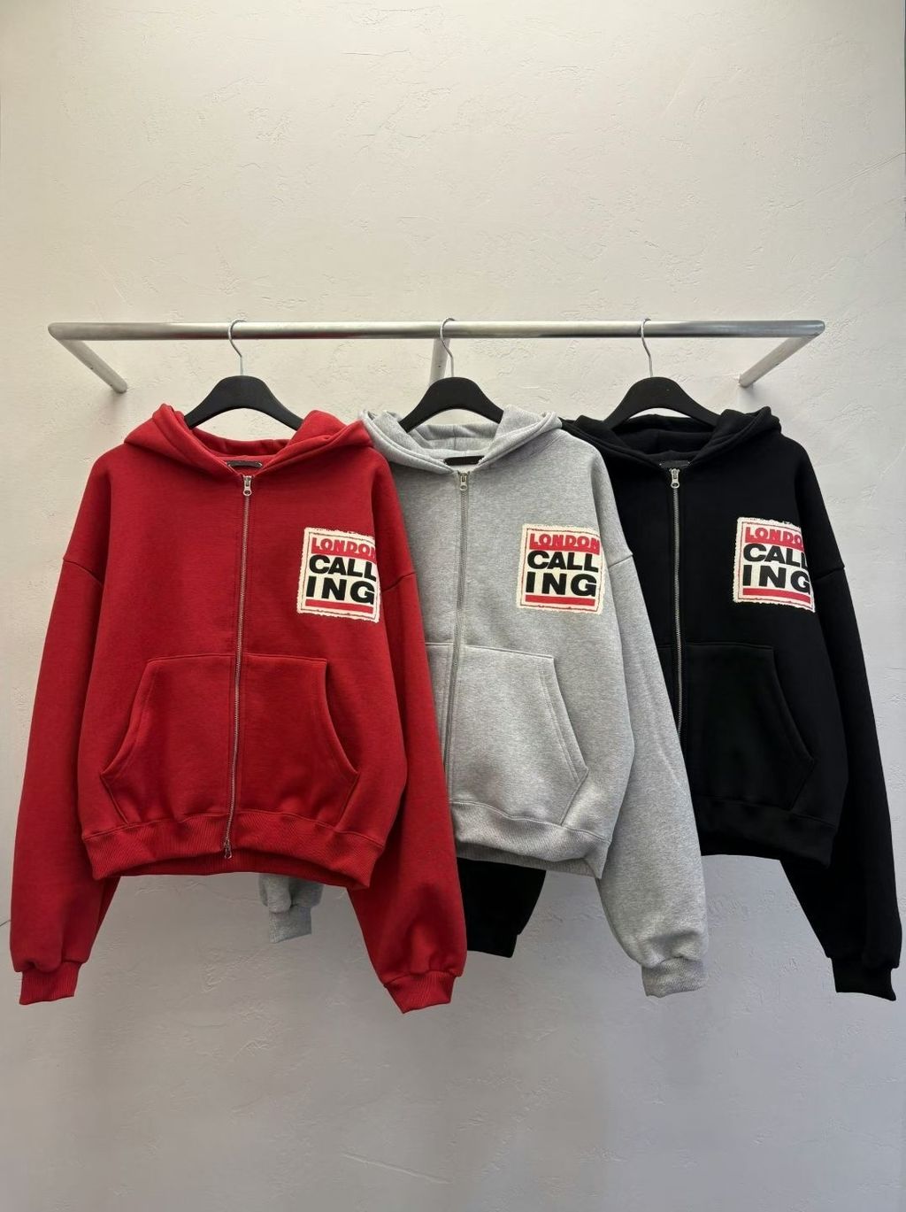 f011d7f5ca66aaf17276a04e60917d9e