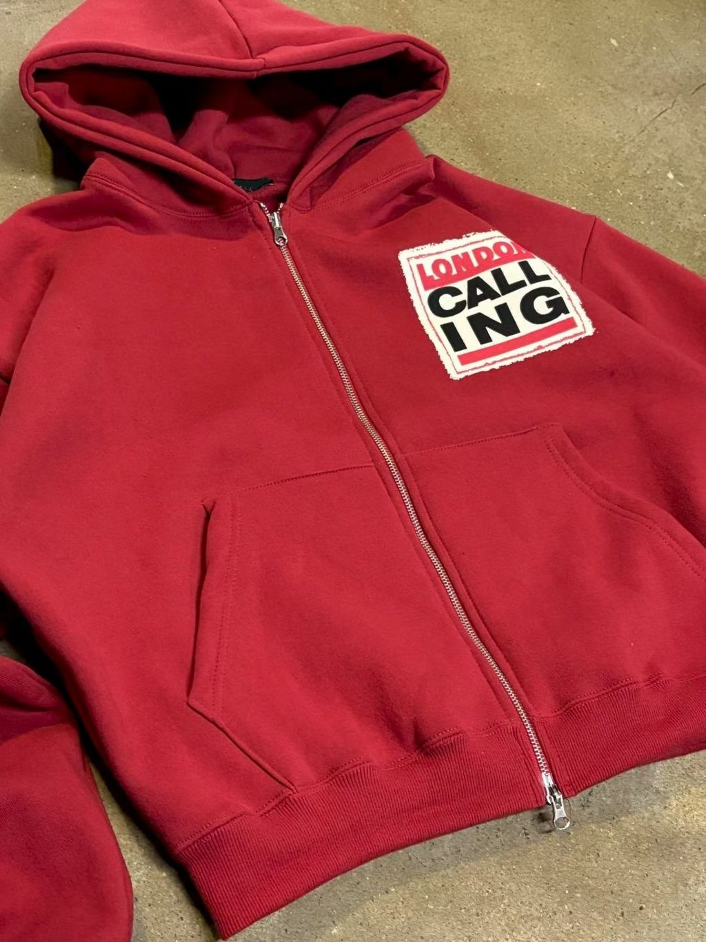 cd977ca18531cd2384106dff4b5b7f64