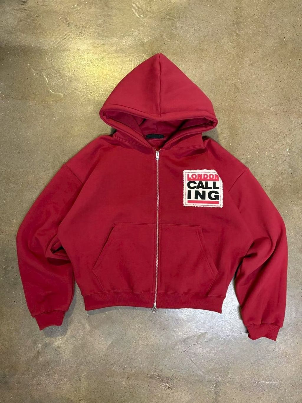 7d2cd2700e1449e695e4917632236a75