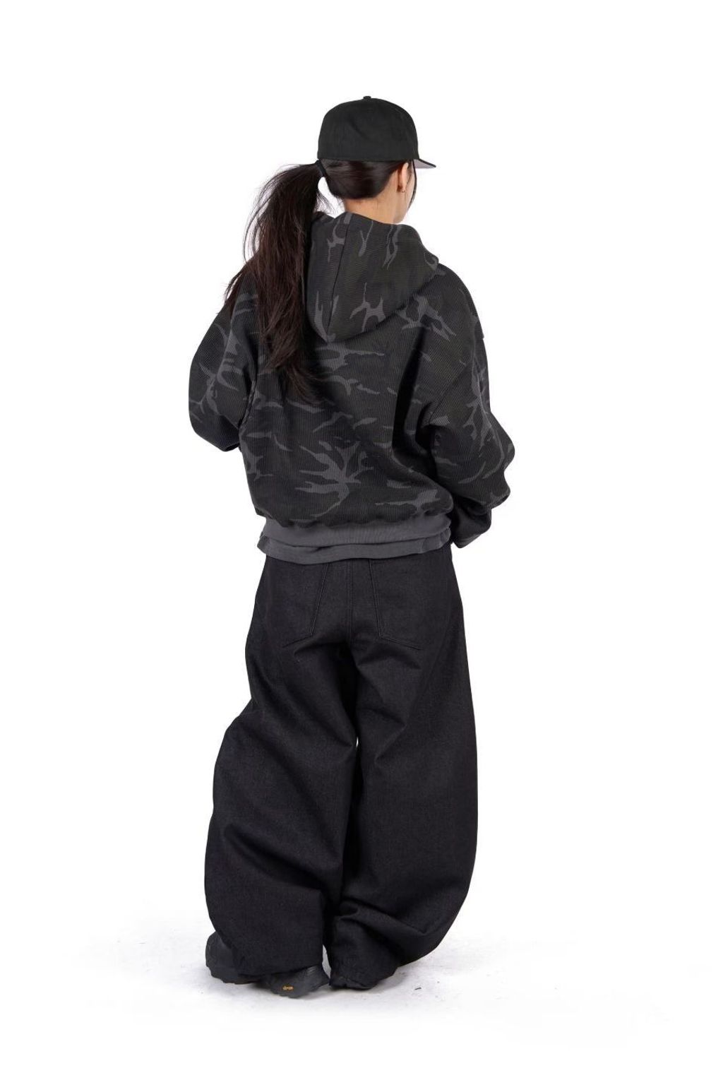 821f3503e1711f42891126e8a5684b16