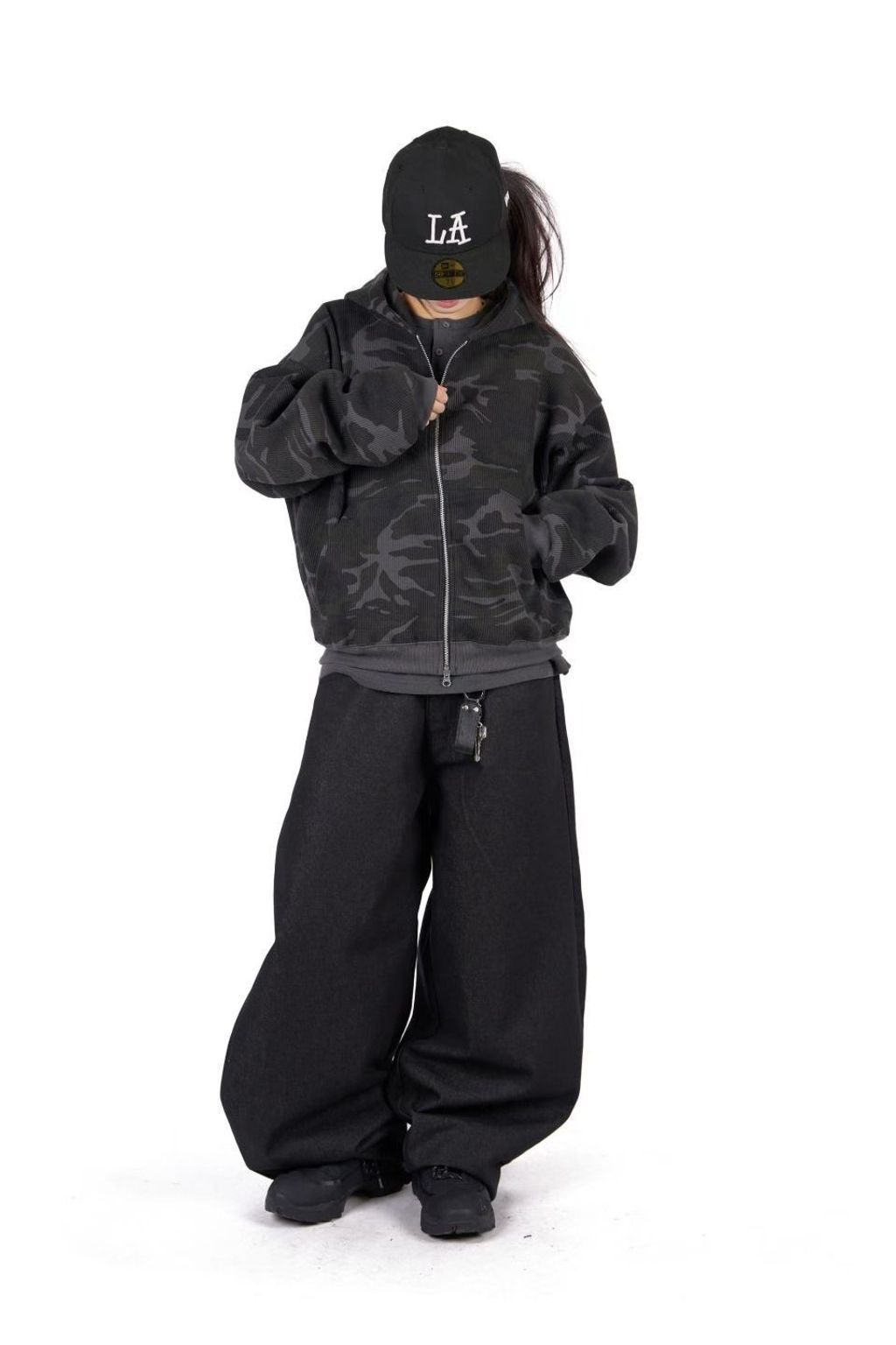 43c3d74ba8ffd133172f25d75f90957a