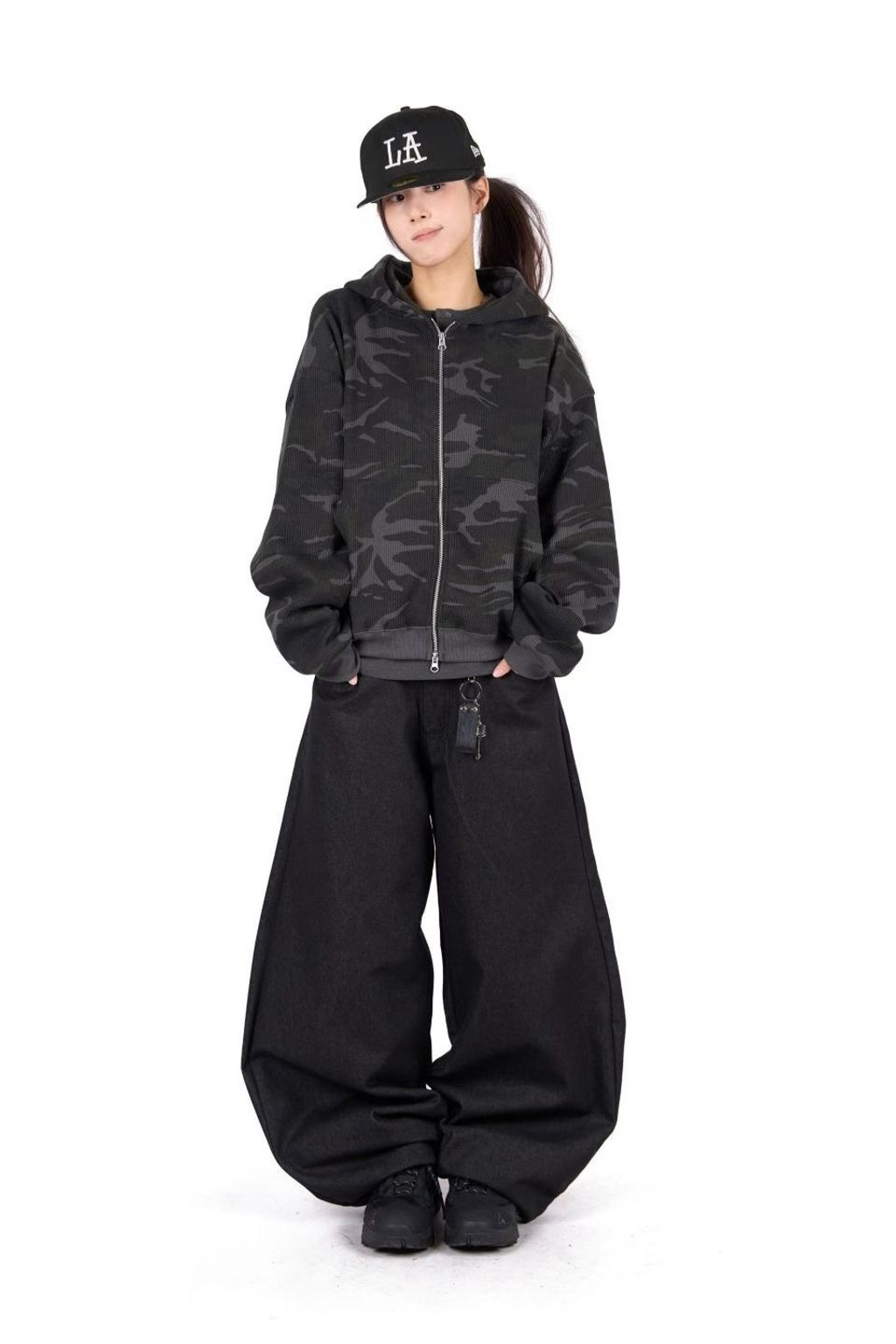 3124783128dfc2d82e5d3448571421bc