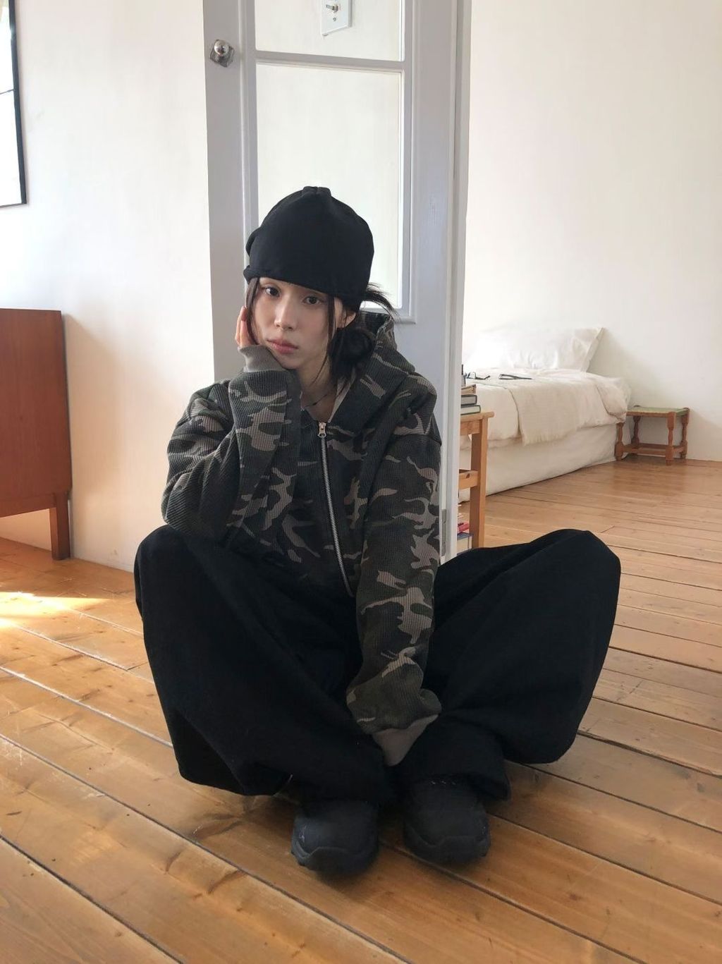 8402932555bd19b3ed76f8ff5635b527