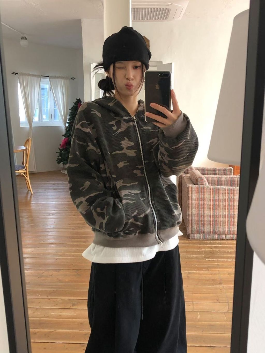 5f08388e5a6ec7bc0b2e2f9218a81c60